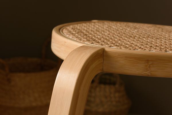 Triro_Rocking Stool_2024PM_Office_04